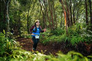 BIB: 
                            <button type="button" onclick="openModal(26426855)" class="btn btn-primary btn-sm float-right btn-popup" data-toggle="modal" data-target=".modal-high-quality">
                        <i class="fas fa-shopping-cart"></i> Add to Cart
                    </button>
                                            <button type="button" onclick="isThisMe(26426855, true)" class="btn btn-success btn-sm float-right btn-popup btn-isme hidden" data-toggle="tooltip" data-placement="bottom" title="นี่คือรูปของคุณใช่ไหม คลิกที่นี่เพื่อเอาเข้าอัลบั้ม">
                        <i class="fas fa-plus"></i> Add to album
                    </button>
                    <button type="button" onclick="isThisMe(26426855, false)" class="btn btn-warning btn-sm float-right btn-popup btn-isnotme hidden">
                        <i class="fas fa-ban"></i> Remove from album
                    </button>