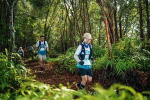 BIB: 
                            <button type="button" onclick="openModal(26426616)" class="btn btn-primary btn-sm float-right btn-popup" data-toggle="modal" data-target=".modal-high-quality">
                        <i class="fas fa-shopping-cart"></i> Add to Cart
                    </button>
                                            <button type="button" onclick="isThisMe(26426616, true)" class="btn btn-success btn-sm float-right btn-popup btn-isme hidden" data-toggle="tooltip" data-placement="bottom" title="นี่คือรูปของคุณใช่ไหม คลิกที่นี่เพื่อเอาเข้าอัลบั้ม">
                        <i class="fas fa-plus"></i> Add to album
                    </button>
                    <button type="button" onclick="isThisMe(26426616, false)" class="btn btn-warning btn-sm float-right btn-popup btn-isnotme hidden">
                        <i class="fas fa-ban"></i> Remove from album
                    </button>