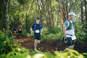 BIB: 
                            <button type="button" onclick="openModal(26417877)" class="btn btn-primary btn-sm float-right btn-popup" data-toggle="modal" data-target=".modal-high-quality">
                        <i class="fas fa-shopping-cart"></i> Add to Cart
                    </button>
                                            <button type="button" onclick="isThisMe(26417877, true)" class="btn btn-success btn-sm float-right btn-popup btn-isme hidden" data-toggle="tooltip" data-placement="bottom" title="นี่คือรูปของคุณใช่ไหม คลิกที่นี่เพื่อเอาเข้าอัลบั้ม">
                        <i class="fas fa-plus"></i> Add to album
                    </button>
                    <button type="button" onclick="isThisMe(26417877, false)" class="btn btn-warning btn-sm float-right btn-popup btn-isnotme hidden">
                        <i class="fas fa-ban"></i> Remove from album
                    </button>