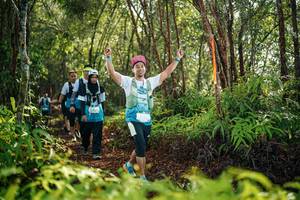 BIB: 
                            <button type="button" onclick="openModal(26423725)" class="btn btn-primary btn-sm float-right btn-popup" data-toggle="modal" data-target=".modal-high-quality">
                        <i class="fas fa-shopping-cart"></i> Add to Cart
                    </button>
                                            <button type="button" onclick="isThisMe(26423725, true)" class="btn btn-success btn-sm float-right btn-popup btn-isme hidden" data-toggle="tooltip" data-placement="bottom" title="นี่คือรูปของคุณใช่ไหม คลิกที่นี่เพื่อเอาเข้าอัลบั้ม">
                        <i class="fas fa-plus"></i> Add to album
                    </button>
                    <button type="button" onclick="isThisMe(26423725, false)" class="btn btn-warning btn-sm float-right btn-popup btn-isnotme hidden">
                        <i class="fas fa-ban"></i> Remove from album
                    </button>