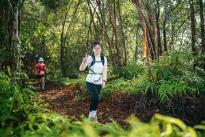 BIB: 
                            <button type="button" onclick="openModal(26419132)" class="btn btn-primary btn-sm float-right btn-popup" data-toggle="modal" data-target=".modal-high-quality">
                        <i class="fas fa-shopping-cart"></i> Add to Cart
                    </button>
                                            <button type="button" onclick="isThisMe(26419132, true)" class="btn btn-success btn-sm float-right btn-popup btn-isme hidden" data-toggle="tooltip" data-placement="bottom" title="นี่คือรูปของคุณใช่ไหม คลิกที่นี่เพื่อเอาเข้าอัลบั้ม">
                        <i class="fas fa-plus"></i> Add to album
                    </button>
                    <button type="button" onclick="isThisMe(26419132, false)" class="btn btn-warning btn-sm float-right btn-popup btn-isnotme hidden">
                        <i class="fas fa-ban"></i> Remove from album
                    </button>