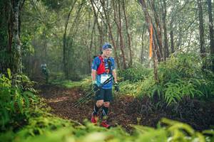 BIB: 
                            <button type="button" onclick="openModal(26413388)" class="btn btn-primary btn-sm float-right btn-popup" data-toggle="modal" data-target=".modal-high-quality">
                        <i class="fas fa-shopping-cart"></i> Add to Cart
                    </button>
                                            <button type="button" onclick="isThisMe(26413388, true)" class="btn btn-success btn-sm float-right btn-popup btn-isme hidden" data-toggle="tooltip" data-placement="bottom" title="นี่คือรูปของคุณใช่ไหม คลิกที่นี่เพื่อเอาเข้าอัลบั้ม">
                        <i class="fas fa-plus"></i> Add to album
                    </button>
                    <button type="button" onclick="isThisMe(26413388, false)" class="btn btn-warning btn-sm float-right btn-popup btn-isnotme hidden">
                        <i class="fas fa-ban"></i> Remove from album
                    </button>