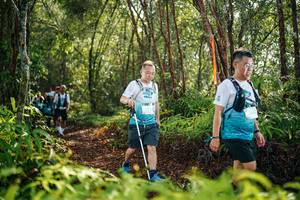 BIB: 
                            <button type="button" onclick="openModal(26423618)" class="btn btn-primary btn-sm float-right btn-popup" data-toggle="modal" data-target=".modal-high-quality">
                        <i class="fas fa-shopping-cart"></i> Add to Cart
                    </button>
                                            <button type="button" onclick="isThisMe(26423618, true)" class="btn btn-success btn-sm float-right btn-popup btn-isme hidden" data-toggle="tooltip" data-placement="bottom" title="นี่คือรูปของคุณใช่ไหม คลิกที่นี่เพื่อเอาเข้าอัลบั้ม">
                        <i class="fas fa-plus"></i> Add to album
                    </button>
                    <button type="button" onclick="isThisMe(26423618, false)" class="btn btn-warning btn-sm float-right btn-popup btn-isnotme hidden">
                        <i class="fas fa-ban"></i> Remove from album
                    </button>