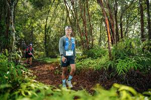 BIB: 
                            <button type="button" onclick="openModal(26421922)" class="btn btn-primary btn-sm float-right btn-popup" data-toggle="modal" data-target=".modal-high-quality">
                        <i class="fas fa-shopping-cart"></i> Add to Cart
                    </button>
                                            <button type="button" onclick="isThisMe(26421922, true)" class="btn btn-success btn-sm float-right btn-popup btn-isme hidden" data-toggle="tooltip" data-placement="bottom" title="นี่คือรูปของคุณใช่ไหม คลิกที่นี่เพื่อเอาเข้าอัลบั้ม">
                        <i class="fas fa-plus"></i> Add to album
                    </button>
                    <button type="button" onclick="isThisMe(26421922, false)" class="btn btn-warning btn-sm float-right btn-popup btn-isnotme hidden">
                        <i class="fas fa-ban"></i> Remove from album
                    </button>