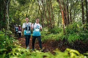 BIB: 
                            <button type="button" onclick="openModal(26422062)" class="btn btn-primary btn-sm float-right btn-popup" data-toggle="modal" data-target=".modal-high-quality">
                        <i class="fas fa-shopping-cart"></i> Add to Cart
                    </button>
                                            <button type="button" onclick="isThisMe(26422062, true)" class="btn btn-success btn-sm float-right btn-popup btn-isme hidden" data-toggle="tooltip" data-placement="bottom" title="นี่คือรูปของคุณใช่ไหม คลิกที่นี่เพื่อเอาเข้าอัลบั้ม">
                        <i class="fas fa-plus"></i> Add to album
                    </button>
                    <button type="button" onclick="isThisMe(26422062, false)" class="btn btn-warning btn-sm float-right btn-popup btn-isnotme hidden">
                        <i class="fas fa-ban"></i> Remove from album
                    </button>