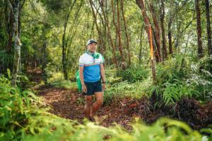 BIB: 
                            <button type="button" onclick="openModal(26427955)" class="btn btn-primary btn-sm float-right btn-popup" data-toggle="modal" data-target=".modal-high-quality">
                        <i class="fas fa-shopping-cart"></i> Add to Cart
                    </button>
                                            <button type="button" onclick="isThisMe(26427955, true)" class="btn btn-success btn-sm float-right btn-popup btn-isme hidden" data-toggle="tooltip" data-placement="bottom" title="นี่คือรูปของคุณใช่ไหม คลิกที่นี่เพื่อเอาเข้าอัลบั้ม">
                        <i class="fas fa-plus"></i> Add to album
                    </button>
                    <button type="button" onclick="isThisMe(26427955, false)" class="btn btn-warning btn-sm float-right btn-popup btn-isnotme hidden">
                        <i class="fas fa-ban"></i> Remove from album
                    </button>