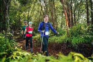 BIB: 
                            <button type="button" onclick="openModal(26422676)" class="btn btn-primary btn-sm float-right btn-popup" data-toggle="modal" data-target=".modal-high-quality">
                        <i class="fas fa-shopping-cart"></i> Add to Cart
                    </button>
                                            <button type="button" onclick="isThisMe(26422676, true)" class="btn btn-success btn-sm float-right btn-popup btn-isme hidden" data-toggle="tooltip" data-placement="bottom" title="นี่คือรูปของคุณใช่ไหม คลิกที่นี่เพื่อเอาเข้าอัลบั้ม">
                        <i class="fas fa-plus"></i> Add to album
                    </button>
                    <button type="button" onclick="isThisMe(26422676, false)" class="btn btn-warning btn-sm float-right btn-popup btn-isnotme hidden">
                        <i class="fas fa-ban"></i> Remove from album
                    </button>