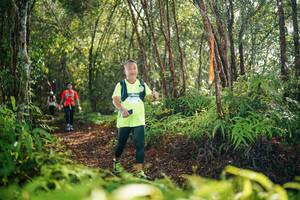 BIB: 
                            <button type="button" onclick="openModal(26418737)" class="btn btn-primary btn-sm float-right btn-popup" data-toggle="modal" data-target=".modal-high-quality">
                        <i class="fas fa-shopping-cart"></i> Add to Cart
                    </button>
                                            <button type="button" onclick="isThisMe(26418737, true)" class="btn btn-success btn-sm float-right btn-popup btn-isme hidden" data-toggle="tooltip" data-placement="bottom" title="นี่คือรูปของคุณใช่ไหม คลิกที่นี่เพื่อเอาเข้าอัลบั้ม">
                        <i class="fas fa-plus"></i> Add to album
                    </button>
                    <button type="button" onclick="isThisMe(26418737, false)" class="btn btn-warning btn-sm float-right btn-popup btn-isnotme hidden">
                        <i class="fas fa-ban"></i> Remove from album
                    </button>