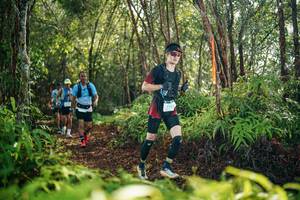 BIB: 
                            <button type="button" onclick="openModal(26418260)" class="btn btn-primary btn-sm float-right btn-popup" data-toggle="modal" data-target=".modal-high-quality">
                        <i class="fas fa-shopping-cart"></i> Add to Cart
                    </button>
                                            <button type="button" onclick="isThisMe(26418260, true)" class="btn btn-success btn-sm float-right btn-popup btn-isme hidden" data-toggle="tooltip" data-placement="bottom" title="นี่คือรูปของคุณใช่ไหม คลิกที่นี่เพื่อเอาเข้าอัลบั้ม">
                        <i class="fas fa-plus"></i> Add to album
                    </button>
                    <button type="button" onclick="isThisMe(26418260, false)" class="btn btn-warning btn-sm float-right btn-popup btn-isnotme hidden">
                        <i class="fas fa-ban"></i> Remove from album
                    </button>