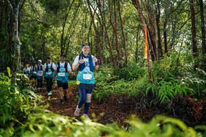 BIB: 
                            <button type="button" onclick="openModal(26426255)" class="btn btn-primary btn-sm float-right btn-popup" data-toggle="modal" data-target=".modal-high-quality">
                        <i class="fas fa-shopping-cart"></i> Add to Cart
                    </button>
                                            <button type="button" onclick="isThisMe(26426255, true)" class="btn btn-success btn-sm float-right btn-popup btn-isme hidden" data-toggle="tooltip" data-placement="bottom" title="นี่คือรูปของคุณใช่ไหม คลิกที่นี่เพื่อเอาเข้าอัลบั้ม">
                        <i class="fas fa-plus"></i> Add to album
                    </button>
                    <button type="button" onclick="isThisMe(26426255, false)" class="btn btn-warning btn-sm float-right btn-popup btn-isnotme hidden">
                        <i class="fas fa-ban"></i> Remove from album
                    </button>