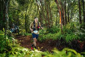 BIB: 
                            <button type="button" onclick="openModal(26426201)" class="btn btn-primary btn-sm float-right btn-popup" data-toggle="modal" data-target=".modal-high-quality">
                        <i class="fas fa-shopping-cart"></i> Add to Cart
                    </button>
                                            <button type="button" onclick="isThisMe(26426201, true)" class="btn btn-success btn-sm float-right btn-popup btn-isme hidden" data-toggle="tooltip" data-placement="bottom" title="นี่คือรูปของคุณใช่ไหม คลิกที่นี่เพื่อเอาเข้าอัลบั้ม">
                        <i class="fas fa-plus"></i> Add to album
                    </button>
                    <button type="button" onclick="isThisMe(26426201, false)" class="btn btn-warning btn-sm float-right btn-popup btn-isnotme hidden">
                        <i class="fas fa-ban"></i> Remove from album
                    </button>