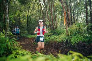 BIB: 
                            <button type="button" onclick="openModal(26415609)" class="btn btn-primary btn-sm float-right btn-popup" data-toggle="modal" data-target=".modal-high-quality">
                        <i class="fas fa-shopping-cart"></i> Add to Cart
                    </button>
                                            <button type="button" onclick="isThisMe(26415609, true)" class="btn btn-success btn-sm float-right btn-popup btn-isme hidden" data-toggle="tooltip" data-placement="bottom" title="นี่คือรูปของคุณใช่ไหม คลิกที่นี่เพื่อเอาเข้าอัลบั้ม">
                        <i class="fas fa-plus"></i> Add to album
                    </button>
                    <button type="button" onclick="isThisMe(26415609, false)" class="btn btn-warning btn-sm float-right btn-popup btn-isnotme hidden">
                        <i class="fas fa-ban"></i> Remove from album
                    </button>