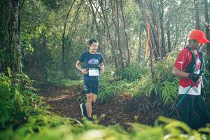 BIB: 
                            <button type="button" onclick="openModal(26413673)" class="btn btn-primary btn-sm float-right btn-popup" data-toggle="modal" data-target=".modal-high-quality">
                        <i class="fas fa-shopping-cart"></i> Add to Cart
                    </button>
                                            <button type="button" onclick="isThisMe(26413673, true)" class="btn btn-success btn-sm float-right btn-popup btn-isme hidden" data-toggle="tooltip" data-placement="bottom" title="นี่คือรูปของคุณใช่ไหม คลิกที่นี่เพื่อเอาเข้าอัลบั้ม">
                        <i class="fas fa-plus"></i> Add to album
                    </button>
                    <button type="button" onclick="isThisMe(26413673, false)" class="btn btn-warning btn-sm float-right btn-popup btn-isnotme hidden">
                        <i class="fas fa-ban"></i> Remove from album
                    </button>