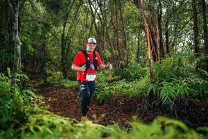 BIB: 
                            <button type="button" onclick="openModal(26427431)" class="btn btn-primary btn-sm float-right btn-popup" data-toggle="modal" data-target=".modal-high-quality">
                        <i class="fas fa-shopping-cart"></i> Add to Cart
                    </button>
                                            <button type="button" onclick="isThisMe(26427431, true)" class="btn btn-success btn-sm float-right btn-popup btn-isme hidden" data-toggle="tooltip" data-placement="bottom" title="นี่คือรูปของคุณใช่ไหม คลิกที่นี่เพื่อเอาเข้าอัลบั้ม">
                        <i class="fas fa-plus"></i> Add to album
                    </button>
                    <button type="button" onclick="isThisMe(26427431, false)" class="btn btn-warning btn-sm float-right btn-popup btn-isnotme hidden">
                        <i class="fas fa-ban"></i> Remove from album
                    </button>