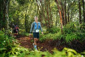 BIB: 
                            <button type="button" onclick="openModal(26421877)" class="btn btn-primary btn-sm float-right btn-popup" data-toggle="modal" data-target=".modal-high-quality">
                        <i class="fas fa-shopping-cart"></i> Add to Cart
                    </button>
                                            <button type="button" onclick="isThisMe(26421877, true)" class="btn btn-success btn-sm float-right btn-popup btn-isme hidden" data-toggle="tooltip" data-placement="bottom" title="นี่คือรูปของคุณใช่ไหม คลิกที่นี่เพื่อเอาเข้าอัลบั้ม">
                        <i class="fas fa-plus"></i> Add to album
                    </button>
                    <button type="button" onclick="isThisMe(26421877, false)" class="btn btn-warning btn-sm float-right btn-popup btn-isnotme hidden">
                        <i class="fas fa-ban"></i> Remove from album
                    </button>