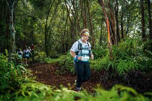 BIB: 
                            <button type="button" onclick="openModal(26427207)" class="btn btn-primary btn-sm float-right btn-popup" data-toggle="modal" data-target=".modal-high-quality">
                        <i class="fas fa-shopping-cart"></i> Add to Cart
                    </button>
                                            <button type="button" onclick="isThisMe(26427207, true)" class="btn btn-success btn-sm float-right btn-popup btn-isme hidden" data-toggle="tooltip" data-placement="bottom" title="นี่คือรูปของคุณใช่ไหม คลิกที่นี่เพื่อเอาเข้าอัลบั้ม">
                        <i class="fas fa-plus"></i> Add to album
                    </button>
                    <button type="button" onclick="isThisMe(26427207, false)" class="btn btn-warning btn-sm float-right btn-popup btn-isnotme hidden">
                        <i class="fas fa-ban"></i> Remove from album
                    </button>