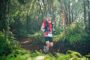 BIB: 
                            <button type="button" onclick="openModal(26413803)" class="btn btn-primary btn-sm float-right btn-popup" data-toggle="modal" data-target=".modal-high-quality">
                        <i class="fas fa-shopping-cart"></i> Add to Cart
                    </button>
                                            <button type="button" onclick="isThisMe(26413803, true)" class="btn btn-success btn-sm float-right btn-popup btn-isme hidden" data-toggle="tooltip" data-placement="bottom" title="นี่คือรูปของคุณใช่ไหม คลิกที่นี่เพื่อเอาเข้าอัลบั้ม">
                        <i class="fas fa-plus"></i> Add to album
                    </button>
                    <button type="button" onclick="isThisMe(26413803, false)" class="btn btn-warning btn-sm float-right btn-popup btn-isnotme hidden">
                        <i class="fas fa-ban"></i> Remove from album
                    </button>