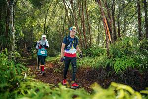 BIB: 
                            <button type="button" onclick="openModal(26420220)" class="btn btn-primary btn-sm float-right btn-popup" data-toggle="modal" data-target=".modal-high-quality">
                        <i class="fas fa-shopping-cart"></i> Add to Cart
                    </button>
                                            <button type="button" onclick="isThisMe(26420220, true)" class="btn btn-success btn-sm float-right btn-popup btn-isme hidden" data-toggle="tooltip" data-placement="bottom" title="นี่คือรูปของคุณใช่ไหม คลิกที่นี่เพื่อเอาเข้าอัลบั้ม">
                        <i class="fas fa-plus"></i> Add to album
                    </button>
                    <button type="button" onclick="isThisMe(26420220, false)" class="btn btn-warning btn-sm float-right btn-popup btn-isnotme hidden">
                        <i class="fas fa-ban"></i> Remove from album
                    </button>