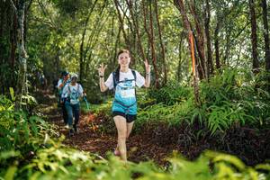 BIB: 
                            <button type="button" onclick="openModal(26423158)" class="btn btn-primary btn-sm float-right btn-popup" data-toggle="modal" data-target=".modal-high-quality">
                        <i class="fas fa-shopping-cart"></i> Add to Cart
                    </button>
                                            <button type="button" onclick="isThisMe(26423158, true)" class="btn btn-success btn-sm float-right btn-popup btn-isme hidden" data-toggle="tooltip" data-placement="bottom" title="นี่คือรูปของคุณใช่ไหม คลิกที่นี่เพื่อเอาเข้าอัลบั้ม">
                        <i class="fas fa-plus"></i> Add to album
                    </button>
                    <button type="button" onclick="isThisMe(26423158, false)" class="btn btn-warning btn-sm float-right btn-popup btn-isnotme hidden">
                        <i class="fas fa-ban"></i> Remove from album
                    </button>