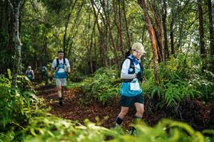 BIB: 
                            <button type="button" onclick="openModal(26426634)" class="btn btn-primary btn-sm float-right btn-popup" data-toggle="modal" data-target=".modal-high-quality">
                        <i class="fas fa-shopping-cart"></i> Add to Cart
                    </button>
                                            <button type="button" onclick="isThisMe(26426634, true)" class="btn btn-success btn-sm float-right btn-popup btn-isme hidden" data-toggle="tooltip" data-placement="bottom" title="นี่คือรูปของคุณใช่ไหม คลิกที่นี่เพื่อเอาเข้าอัลบั้ม">
                        <i class="fas fa-plus"></i> Add to album
                    </button>
                    <button type="button" onclick="isThisMe(26426634, false)" class="btn btn-warning btn-sm float-right btn-popup btn-isnotme hidden">
                        <i class="fas fa-ban"></i> Remove from album
                    </button>