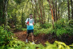 BIB: 
                            <button type="button" onclick="openModal(26420679)" class="btn btn-primary btn-sm float-right btn-popup" data-toggle="modal" data-target=".modal-high-quality">
                        <i class="fas fa-shopping-cart"></i> Add to Cart
                    </button>
                                            <button type="button" onclick="isThisMe(26420679, true)" class="btn btn-success btn-sm float-right btn-popup btn-isme hidden" data-toggle="tooltip" data-placement="bottom" title="นี่คือรูปของคุณใช่ไหม คลิกที่นี่เพื่อเอาเข้าอัลบั้ม">
                        <i class="fas fa-plus"></i> Add to album
                    </button>
                    <button type="button" onclick="isThisMe(26420679, false)" class="btn btn-warning btn-sm float-right btn-popup btn-isnotme hidden">
                        <i class="fas fa-ban"></i> Remove from album
                    </button>