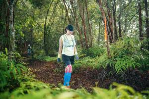 BIB: 
                            <button type="button" onclick="openModal(26416282)" class="btn btn-primary btn-sm float-right btn-popup" data-toggle="modal" data-target=".modal-high-quality">
                        <i class="fas fa-shopping-cart"></i> Add to Cart
                    </button>
                                            <button type="button" onclick="isThisMe(26416282, true)" class="btn btn-success btn-sm float-right btn-popup btn-isme hidden" data-toggle="tooltip" data-placement="bottom" title="นี่คือรูปของคุณใช่ไหม คลิกที่นี่เพื่อเอาเข้าอัลบั้ม">
                        <i class="fas fa-plus"></i> Add to album
                    </button>
                    <button type="button" onclick="isThisMe(26416282, false)" class="btn btn-warning btn-sm float-right btn-popup btn-isnotme hidden">
                        <i class="fas fa-ban"></i> Remove from album
                    </button>