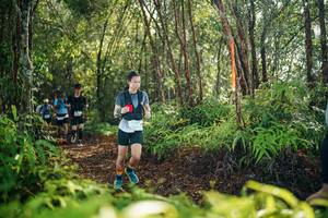 BIB: 
                            <button type="button" onclick="openModal(26418152)" class="btn btn-primary btn-sm float-right btn-popup" data-toggle="modal" data-target=".modal-high-quality">
                        <i class="fas fa-shopping-cart"></i> Add to Cart
                    </button>
                                            <button type="button" onclick="isThisMe(26418152, true)" class="btn btn-success btn-sm float-right btn-popup btn-isme hidden" data-toggle="tooltip" data-placement="bottom" title="นี่คือรูปของคุณใช่ไหม คลิกที่นี่เพื่อเอาเข้าอัลบั้ม">
                        <i class="fas fa-plus"></i> Add to album
                    </button>
                    <button type="button" onclick="isThisMe(26418152, false)" class="btn btn-warning btn-sm float-right btn-popup btn-isnotme hidden">
                        <i class="fas fa-ban"></i> Remove from album
                    </button>