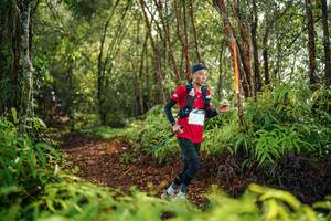 BIB: 
                            <button type="button" onclick="openModal(26421243)" class="btn btn-primary btn-sm float-right btn-popup" data-toggle="modal" data-target=".modal-high-quality">
                        <i class="fas fa-shopping-cart"></i> Add to Cart
                    </button>
                                            <button type="button" onclick="isThisMe(26421243, true)" class="btn btn-success btn-sm float-right btn-popup btn-isme hidden" data-toggle="tooltip" data-placement="bottom" title="นี่คือรูปของคุณใช่ไหม คลิกที่นี่เพื่อเอาเข้าอัลบั้ม">
                        <i class="fas fa-plus"></i> Add to album
                    </button>
                    <button type="button" onclick="isThisMe(26421243, false)" class="btn btn-warning btn-sm float-right btn-popup btn-isnotme hidden">
                        <i class="fas fa-ban"></i> Remove from album
                    </button>