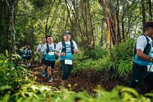 BIB: 
                            <button type="button" onclick="openModal(26423476)" class="btn btn-primary btn-sm float-right btn-popup" data-toggle="modal" data-target=".modal-high-quality">
                        <i class="fas fa-shopping-cart"></i> Add to Cart
                    </button>
                                            <button type="button" onclick="isThisMe(26423476, true)" class="btn btn-success btn-sm float-right btn-popup btn-isme hidden" data-toggle="tooltip" data-placement="bottom" title="นี่คือรูปของคุณใช่ไหม คลิกที่นี่เพื่อเอาเข้าอัลบั้ม">
                        <i class="fas fa-plus"></i> Add to album
                    </button>
                    <button type="button" onclick="isThisMe(26423476, false)" class="btn btn-warning btn-sm float-right btn-popup btn-isnotme hidden">
                        <i class="fas fa-ban"></i> Remove from album
                    </button>