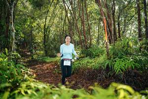 BIB: 
                            <button type="button" onclick="openModal(26422409)" class="btn btn-primary btn-sm float-right btn-popup" data-toggle="modal" data-target=".modal-high-quality">
                        <i class="fas fa-shopping-cart"></i> Add to Cart
                    </button>
                                            <button type="button" onclick="isThisMe(26422409, true)" class="btn btn-success btn-sm float-right btn-popup btn-isme hidden" data-toggle="tooltip" data-placement="bottom" title="นี่คือรูปของคุณใช่ไหม คลิกที่นี่เพื่อเอาเข้าอัลบั้ม">
                        <i class="fas fa-plus"></i> Add to album
                    </button>
                    <button type="button" onclick="isThisMe(26422409, false)" class="btn btn-warning btn-sm float-right btn-popup btn-isnotme hidden">
                        <i class="fas fa-ban"></i> Remove from album
                    </button>