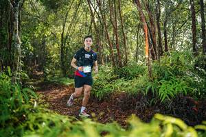 BIB: 
                            <button type="button" onclick="openModal(26419815)" class="btn btn-primary btn-sm float-right btn-popup" data-toggle="modal" data-target=".modal-high-quality">
                        <i class="fas fa-shopping-cart"></i> Add to Cart
                    </button>
                                            <button type="button" onclick="isThisMe(26419815, true)" class="btn btn-success btn-sm float-right btn-popup btn-isme hidden" data-toggle="tooltip" data-placement="bottom" title="นี่คือรูปของคุณใช่ไหม คลิกที่นี่เพื่อเอาเข้าอัลบั้ม">
                        <i class="fas fa-plus"></i> Add to album
                    </button>
                    <button type="button" onclick="isThisMe(26419815, false)" class="btn btn-warning btn-sm float-right btn-popup btn-isnotme hidden">
                        <i class="fas fa-ban"></i> Remove from album
                    </button>