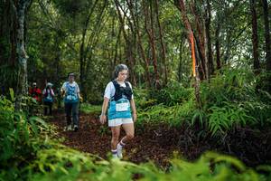 BIB: 
                            <button type="button" onclick="openModal(26427284)" class="btn btn-primary btn-sm float-right btn-popup" data-toggle="modal" data-target=".modal-high-quality">
                        <i class="fas fa-shopping-cart"></i> Add to Cart
                    </button>
                                            <button type="button" onclick="isThisMe(26427284, true)" class="btn btn-success btn-sm float-right btn-popup btn-isme hidden" data-toggle="tooltip" data-placement="bottom" title="นี่คือรูปของคุณใช่ไหม คลิกที่นี่เพื่อเอาเข้าอัลบั้ม">
                        <i class="fas fa-plus"></i> Add to album
                    </button>
                    <button type="button" onclick="isThisMe(26427284, false)" class="btn btn-warning btn-sm float-right btn-popup btn-isnotme hidden">
                        <i class="fas fa-ban"></i> Remove from album
                    </button>