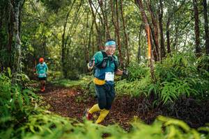 BIB: 
                            <button type="button" onclick="openModal(26421413)" class="btn btn-primary btn-sm float-right btn-popup" data-toggle="modal" data-target=".modal-high-quality">
                        <i class="fas fa-shopping-cart"></i> Add to Cart
                    </button>
                                            <button type="button" onclick="isThisMe(26421413, true)" class="btn btn-success btn-sm float-right btn-popup btn-isme hidden" data-toggle="tooltip" data-placement="bottom" title="นี่คือรูปของคุณใช่ไหม คลิกที่นี่เพื่อเอาเข้าอัลบั้ม">
                        <i class="fas fa-plus"></i> Add to album
                    </button>
                    <button type="button" onclick="isThisMe(26421413, false)" class="btn btn-warning btn-sm float-right btn-popup btn-isnotme hidden">
                        <i class="fas fa-ban"></i> Remove from album
                    </button>