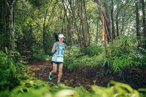 BIB: 
                            <button type="button" onclick="openModal(26417414)" class="btn btn-primary btn-sm float-right btn-popup" data-toggle="modal" data-target=".modal-high-quality">
                        <i class="fas fa-shopping-cart"></i> Add to Cart
                    </button>
                                            <button type="button" onclick="isThisMe(26417414, true)" class="btn btn-success btn-sm float-right btn-popup btn-isme hidden" data-toggle="tooltip" data-placement="bottom" title="นี่คือรูปของคุณใช่ไหม คลิกที่นี่เพื่อเอาเข้าอัลบั้ม">
                        <i class="fas fa-plus"></i> Add to album
                    </button>
                    <button type="button" onclick="isThisMe(26417414, false)" class="btn btn-warning btn-sm float-right btn-popup btn-isnotme hidden">
                        <i class="fas fa-ban"></i> Remove from album
                    </button>