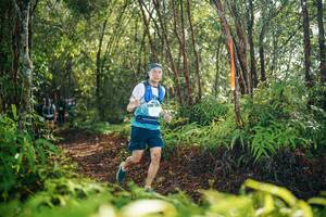 BIB: 
                            <button type="button" onclick="openModal(26418385)" class="btn btn-primary btn-sm float-right btn-popup" data-toggle="modal" data-target=".modal-high-quality">
                        <i class="fas fa-shopping-cart"></i> Add to Cart
                    </button>
                                            <button type="button" onclick="isThisMe(26418385, true)" class="btn btn-success btn-sm float-right btn-popup btn-isme hidden" data-toggle="tooltip" data-placement="bottom" title="นี่คือรูปของคุณใช่ไหม คลิกที่นี่เพื่อเอาเข้าอัลบั้ม">
                        <i class="fas fa-plus"></i> Add to album
                    </button>
                    <button type="button" onclick="isThisMe(26418385, false)" class="btn btn-warning btn-sm float-right btn-popup btn-isnotme hidden">
                        <i class="fas fa-ban"></i> Remove from album
                    </button>