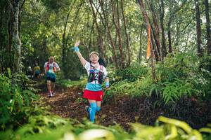 BIB: 
                            <button type="button" onclick="openModal(26418579)" class="btn btn-primary btn-sm float-right btn-popup" data-toggle="modal" data-target=".modal-high-quality">
                        <i class="fas fa-shopping-cart"></i> Add to Cart
                    </button>
                                            <button type="button" onclick="isThisMe(26418579, true)" class="btn btn-success btn-sm float-right btn-popup btn-isme hidden" data-toggle="tooltip" data-placement="bottom" title="นี่คือรูปของคุณใช่ไหม คลิกที่นี่เพื่อเอาเข้าอัลบั้ม">
                        <i class="fas fa-plus"></i> Add to album
                    </button>
                    <button type="button" onclick="isThisMe(26418579, false)" class="btn btn-warning btn-sm float-right btn-popup btn-isnotme hidden">
                        <i class="fas fa-ban"></i> Remove from album
                    </button>