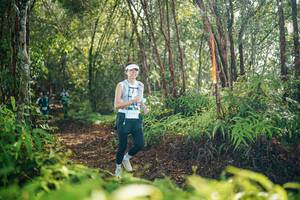 BIB: 
                            <button type="button" onclick="openModal(26417629)" class="btn btn-primary btn-sm float-right btn-popup" data-toggle="modal" data-target=".modal-high-quality">
                        <i class="fas fa-shopping-cart"></i> Add to Cart
                    </button>
                                            <button type="button" onclick="isThisMe(26417629, true)" class="btn btn-success btn-sm float-right btn-popup btn-isme hidden" data-toggle="tooltip" data-placement="bottom" title="นี่คือรูปของคุณใช่ไหม คลิกที่นี่เพื่อเอาเข้าอัลบั้ม">
                        <i class="fas fa-plus"></i> Add to album
                    </button>
                    <button type="button" onclick="isThisMe(26417629, false)" class="btn btn-warning btn-sm float-right btn-popup btn-isnotme hidden">
                        <i class="fas fa-ban"></i> Remove from album
                    </button>