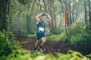 BIB: 
                            <button type="button" onclick="openModal(26413494)" class="btn btn-primary btn-sm float-right btn-popup" data-toggle="modal" data-target=".modal-high-quality">
                        <i class="fas fa-shopping-cart"></i> Add to Cart
                    </button>
                                            <button type="button" onclick="isThisMe(26413494, true)" class="btn btn-success btn-sm float-right btn-popup btn-isme hidden" data-toggle="tooltip" data-placement="bottom" title="นี่คือรูปของคุณใช่ไหม คลิกที่นี่เพื่อเอาเข้าอัลบั้ม">
                        <i class="fas fa-plus"></i> Add to album
                    </button>
                    <button type="button" onclick="isThisMe(26413494, false)" class="btn btn-warning btn-sm float-right btn-popup btn-isnotme hidden">
                        <i class="fas fa-ban"></i> Remove from album
                    </button>