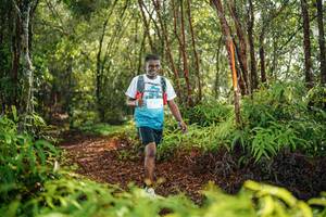 BIB: 
                            <button type="button" onclick="openModal(26420699)" class="btn btn-primary btn-sm float-right btn-popup" data-toggle="modal" data-target=".modal-high-quality">
                        <i class="fas fa-shopping-cart"></i> Add to Cart
                    </button>
                                            <button type="button" onclick="isThisMe(26420699, true)" class="btn btn-success btn-sm float-right btn-popup btn-isme hidden" data-toggle="tooltip" data-placement="bottom" title="นี่คือรูปของคุณใช่ไหม คลิกที่นี่เพื่อเอาเข้าอัลบั้ม">
                        <i class="fas fa-plus"></i> Add to album
                    </button>
                    <button type="button" onclick="isThisMe(26420699, false)" class="btn btn-warning btn-sm float-right btn-popup btn-isnotme hidden">
                        <i class="fas fa-ban"></i> Remove from album
                    </button>