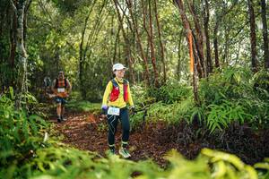 BIB: 
                            <button type="button" onclick="openModal(26420431)" class="btn btn-primary btn-sm float-right btn-popup" data-toggle="modal" data-target=".modal-high-quality">
                        <i class="fas fa-shopping-cart"></i> Add to Cart
                    </button>
                                            <button type="button" onclick="isThisMe(26420431, true)" class="btn btn-success btn-sm float-right btn-popup btn-isme hidden" data-toggle="tooltip" data-placement="bottom" title="นี่คือรูปของคุณใช่ไหม คลิกที่นี่เพื่อเอาเข้าอัลบั้ม">
                        <i class="fas fa-plus"></i> Add to album
                    </button>
                    <button type="button" onclick="isThisMe(26420431, false)" class="btn btn-warning btn-sm float-right btn-popup btn-isnotme hidden">
                        <i class="fas fa-ban"></i> Remove from album
                    </button>