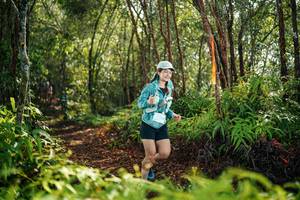 BIB: 
                            <button type="button" onclick="openModal(26424442)" class="btn btn-primary btn-sm float-right btn-popup" data-toggle="modal" data-target=".modal-high-quality">
                        <i class="fas fa-shopping-cart"></i> Add to Cart
                    </button>
                                            <button type="button" onclick="isThisMe(26424442, true)" class="btn btn-success btn-sm float-right btn-popup btn-isme hidden" data-toggle="tooltip" data-placement="bottom" title="นี่คือรูปของคุณใช่ไหม คลิกที่นี่เพื่อเอาเข้าอัลบั้ม">
                        <i class="fas fa-plus"></i> Add to album
                    </button>
                    <button type="button" onclick="isThisMe(26424442, false)" class="btn btn-warning btn-sm float-right btn-popup btn-isnotme hidden">
                        <i class="fas fa-ban"></i> Remove from album
                    </button>