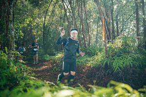 BIB: 
                            <button type="button" onclick="openModal(26414335)" class="btn btn-primary btn-sm float-right btn-popup" data-toggle="modal" data-target=".modal-high-quality">
                        <i class="fas fa-shopping-cart"></i> Add to Cart
                    </button>
                                            <button type="button" onclick="isThisMe(26414335, true)" class="btn btn-success btn-sm float-right btn-popup btn-isme hidden" data-toggle="tooltip" data-placement="bottom" title="นี่คือรูปของคุณใช่ไหม คลิกที่นี่เพื่อเอาเข้าอัลบั้ม">
                        <i class="fas fa-plus"></i> Add to album
                    </button>
                    <button type="button" onclick="isThisMe(26414335, false)" class="btn btn-warning btn-sm float-right btn-popup btn-isnotme hidden">
                        <i class="fas fa-ban"></i> Remove from album
                    </button>