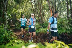 BIB: 
                            <button type="button" onclick="openModal(26418280)" class="btn btn-primary btn-sm float-right btn-popup" data-toggle="modal" data-target=".modal-high-quality">
                        <i class="fas fa-shopping-cart"></i> Add to Cart
                    </button>
                                            <button type="button" onclick="isThisMe(26418280, true)" class="btn btn-success btn-sm float-right btn-popup btn-isme hidden" data-toggle="tooltip" data-placement="bottom" title="นี่คือรูปของคุณใช่ไหม คลิกที่นี่เพื่อเอาเข้าอัลบั้ม">
                        <i class="fas fa-plus"></i> Add to album
                    </button>
                    <button type="button" onclick="isThisMe(26418280, false)" class="btn btn-warning btn-sm float-right btn-popup btn-isnotme hidden">
                        <i class="fas fa-ban"></i> Remove from album
                    </button>