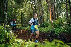 BIB: 
                            <button type="button" onclick="openModal(26425383)" class="btn btn-primary btn-sm float-right btn-popup" data-toggle="modal" data-target=".modal-high-quality">
                        <i class="fas fa-shopping-cart"></i> Add to Cart
                    </button>
                                            <button type="button" onclick="isThisMe(26425383, true)" class="btn btn-success btn-sm float-right btn-popup btn-isme hidden" data-toggle="tooltip" data-placement="bottom" title="นี่คือรูปของคุณใช่ไหม คลิกที่นี่เพื่อเอาเข้าอัลบั้ม">
                        <i class="fas fa-plus"></i> Add to album
                    </button>
                    <button type="button" onclick="isThisMe(26425383, false)" class="btn btn-warning btn-sm float-right btn-popup btn-isnotme hidden">
                        <i class="fas fa-ban"></i> Remove from album
                    </button>