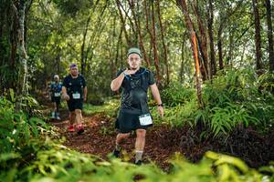 BIB: 
                            <button type="button" onclick="openModal(26421809)" class="btn btn-primary btn-sm float-right btn-popup" data-toggle="modal" data-target=".modal-high-quality">
                        <i class="fas fa-shopping-cart"></i> Add to Cart
                    </button>
                                            <button type="button" onclick="isThisMe(26421809, true)" class="btn btn-success btn-sm float-right btn-popup btn-isme hidden" data-toggle="tooltip" data-placement="bottom" title="นี่คือรูปของคุณใช่ไหม คลิกที่นี่เพื่อเอาเข้าอัลบั้ม">
                        <i class="fas fa-plus"></i> Add to album
                    </button>
                    <button type="button" onclick="isThisMe(26421809, false)" class="btn btn-warning btn-sm float-right btn-popup btn-isnotme hidden">
                        <i class="fas fa-ban"></i> Remove from album
                    </button>