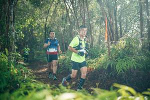 BIB: 
                            <button type="button" onclick="openModal(26413925)" class="btn btn-primary btn-sm float-right btn-popup" data-toggle="modal" data-target=".modal-high-quality">
                        <i class="fas fa-shopping-cart"></i> Add to Cart
                    </button>
                                            <button type="button" onclick="isThisMe(26413925, true)" class="btn btn-success btn-sm float-right btn-popup btn-isme hidden" data-toggle="tooltip" data-placement="bottom" title="นี่คือรูปของคุณใช่ไหม คลิกที่นี่เพื่อเอาเข้าอัลบั้ม">
                        <i class="fas fa-plus"></i> Add to album
                    </button>
                    <button type="button" onclick="isThisMe(26413925, false)" class="btn btn-warning btn-sm float-right btn-popup btn-isnotme hidden">
                        <i class="fas fa-ban"></i> Remove from album
                    </button>