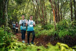 BIB: 
                            <button type="button" onclick="openModal(26422046)" class="btn btn-primary btn-sm float-right btn-popup" data-toggle="modal" data-target=".modal-high-quality">
                        <i class="fas fa-shopping-cart"></i> Add to Cart
                    </button>
                                            <button type="button" onclick="isThisMe(26422046, true)" class="btn btn-success btn-sm float-right btn-popup btn-isme hidden" data-toggle="tooltip" data-placement="bottom" title="นี่คือรูปของคุณใช่ไหม คลิกที่นี่เพื่อเอาเข้าอัลบั้ม">
                        <i class="fas fa-plus"></i> Add to album
                    </button>
                    <button type="button" onclick="isThisMe(26422046, false)" class="btn btn-warning btn-sm float-right btn-popup btn-isnotme hidden">
                        <i class="fas fa-ban"></i> Remove from album
                    </button>