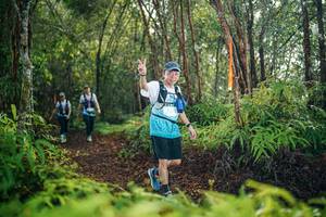 BIB: 
                            <button type="button" onclick="openModal(26415696)" class="btn btn-primary btn-sm float-right btn-popup" data-toggle="modal" data-target=".modal-high-quality">
                        <i class="fas fa-shopping-cart"></i> Add to Cart
                    </button>
                                            <button type="button" onclick="isThisMe(26415696, true)" class="btn btn-success btn-sm float-right btn-popup btn-isme hidden" data-toggle="tooltip" data-placement="bottom" title="นี่คือรูปของคุณใช่ไหม คลิกที่นี่เพื่อเอาเข้าอัลบั้ม">
                        <i class="fas fa-plus"></i> Add to album
                    </button>
                    <button type="button" onclick="isThisMe(26415696, false)" class="btn btn-warning btn-sm float-right btn-popup btn-isnotme hidden">
                        <i class="fas fa-ban"></i> Remove from album
                    </button>