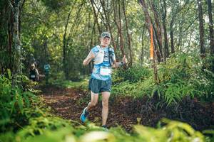 BIB: 
                            <button type="button" onclick="openModal(26416998)" class="btn btn-primary btn-sm float-right btn-popup" data-toggle="modal" data-target=".modal-high-quality">
                        <i class="fas fa-shopping-cart"></i> Add to Cart
                    </button>
                                            <button type="button" onclick="isThisMe(26416998, true)" class="btn btn-success btn-sm float-right btn-popup btn-isme hidden" data-toggle="tooltip" data-placement="bottom" title="นี่คือรูปของคุณใช่ไหม คลิกที่นี่เพื่อเอาเข้าอัลบั้ม">
                        <i class="fas fa-plus"></i> Add to album
                    </button>
                    <button type="button" onclick="isThisMe(26416998, false)" class="btn btn-warning btn-sm float-right btn-popup btn-isnotme hidden">
                        <i class="fas fa-ban"></i> Remove from album
                    </button>