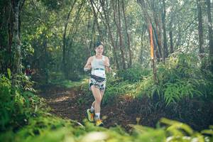 BIB: 
                            <button type="button" onclick="openModal(26413762)" class="btn btn-primary btn-sm float-right btn-popup" data-toggle="modal" data-target=".modal-high-quality">
                        <i class="fas fa-shopping-cart"></i> Add to Cart
                    </button>
                                            <button type="button" onclick="isThisMe(26413762, true)" class="btn btn-success btn-sm float-right btn-popup btn-isme hidden" data-toggle="tooltip" data-placement="bottom" title="นี่คือรูปของคุณใช่ไหม คลิกที่นี่เพื่อเอาเข้าอัลบั้ม">
                        <i class="fas fa-plus"></i> Add to album
                    </button>
                    <button type="button" onclick="isThisMe(26413762, false)" class="btn btn-warning btn-sm float-right btn-popup btn-isnotme hidden">
                        <i class="fas fa-ban"></i> Remove from album
                    </button>